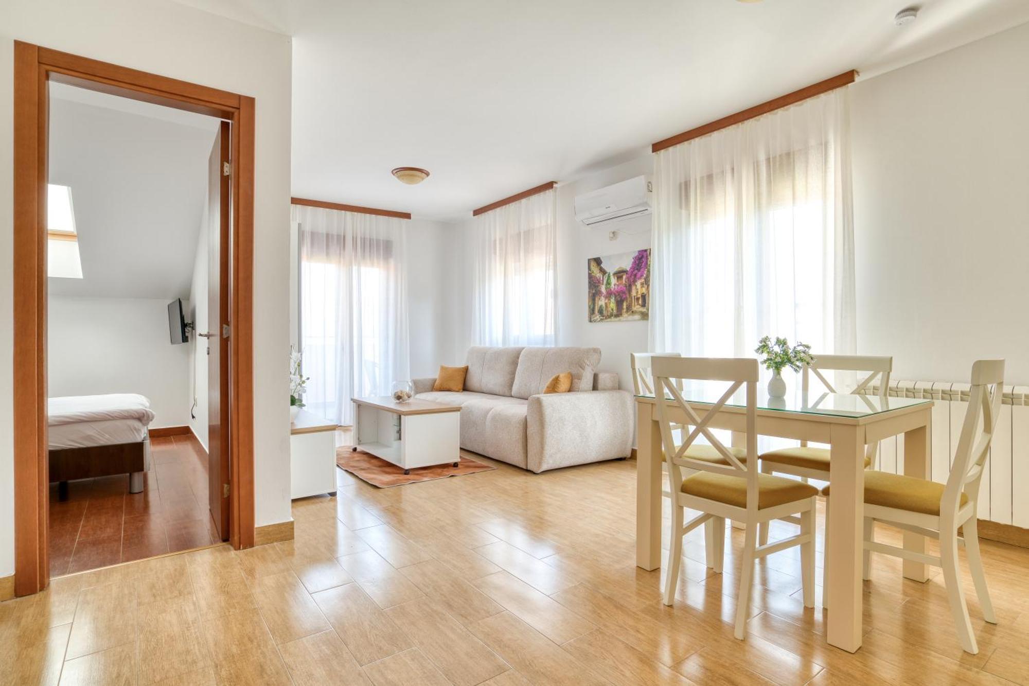 Garni Hotel Milica 赫尔采格诺维 外观 照片